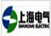 上海環(huán)照pvc快速門案例----上海電氣臨港重型機械設(shè)備有限公司！
