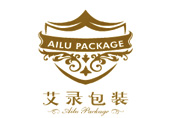 上海環(huán)照pvc快速門案例----上海艾錄紙包裝股份有限公司！