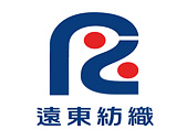 上海環(huán)照pvc快速門案例----遠(yuǎn)紡工業(yè)（上海）有限公司！