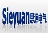 上海環(huán)照pvc快速門(mén)案例----上海思源電氣股份有限公司！