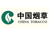 上海環(huán)照pvc快速門案例----上海煙草包裝印刷有限公司！