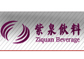 上海環(huán)照pvc快速門案例----上海紫泉飲料有限公司！